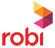 Robi